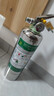 神龙水基型不锈钢灭火器950ml 新能源电动车载家用野营消防器材 实拍图