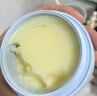 瑷尔博士蓝胖子卸妆膏保湿清洁温和敏感肌适用眼唇卸不糊眼卸妆霜100g 实拍图