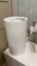 米家 小米空气加湿器 无雾加湿器3 600mL/h快速加湿保湿礼品家用卧室大容量办公室婴儿孕妇5L大容量 实拍图