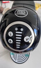 DOLCE GUSTO 雀巢多趣酷思 胶囊咖啡机 Genio S Plus小精灵黑单机 全自动升级款 新增预浸泡功能 4档控温 实拍图