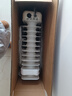 先锋【高效智能】取暖器/电热油汀/取暖器家用/电暖器/暖气/电暖气片烤火炉油丁13片智能热浪电暖炉 实拍图
