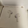 【9成新】小米（MI）Type-C耳机 有线耳机 白色 适用于小米华为荣耀OPPOvivo手机和苹果15及以上机型   实拍图