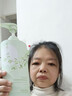 韩方五谷控油蓬松洗发水800ml金榜第1名氨基酸洗头膏露无硅油去屑止痒男女 实拍图