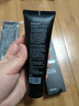 sakose壬二酸男士去黑头撕拉面膜两盒共160g 祛黑头神深层清洁器鼻膜贴 实拍图