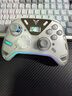 飞智八爪鱼5力反馈精英手柄 无线游戏手柄 力调节合金摇杆switch2类xbox蓝牙Steam体感PC电脑NS地平线5 晒单实拍图
