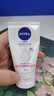 妮维雅（NIVEA）孙颖莎同款保湿滋润防干燥身体乳女士深层润肤乳液400ml新年礼物 实拍图