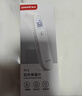 鱼跃(yuwell)医用红外体温计额温枪温度计婴儿专用家用精准YT-1 实拍图
