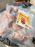 龙大肉食 猪棒骨块2斤 ≥30%带肉率 免洗免切猪筒骨 出口日本级大骨头 实拍图