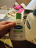 丝塔芙牛油果润肤乳液118ml补水护手霜身体乳 护肤品修护屏障敏感肌 实拍图