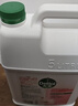 滴露（Dettol）洗手液补充装大桶消毒滋润5L 儿童家庭装杀菌护手 实拍图