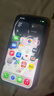 诺凯威 适用苹果11/12/13/14proMAX屏幕总成iphonex/xsmax XR手机屏幕维修触摸内外液晶显示屏11屏幕总成 苹果14pro屏幕总成【原彩高刷】 实拍图