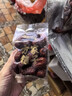 方家铺子中华老字号 特级新疆红枣880g（110g×8）独立包装煲汤煮粥零食 实拍图