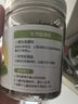 疯狂的主人猫草+10袋小麦种子盆栽无土水培薄荷去化毛球助排毛猫咪零食成幼 实拍图