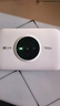 TCL随身wifi三网通用免插卡无线wifi6车载4G路由器随身便携无限制移动联通电信全国通用2026款5GXY15B 【至尊畅享版】三网任切+首月1500G流量 不限速不虚标月享1500G流量 实拍图