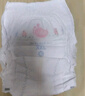 BBG蓝芯丝薄轻柔拉拉裤2XL码36片(12-16kg)尿不湿超薄透气裸感亲肤 实拍图