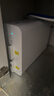 米家小米净水器N1 800G大通量 母婴级净水认证 厨房台下家用 5年RO反渗透 小米发布会MR872 实拍图