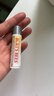 伯特小蜜蜂（Burt's Bees）经典润唇膏山姆同款男女通用天然保湿滋润清爽无色 细致修护4.25g 实拍图