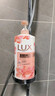 力士(LUX)沐浴露 恒久嫩肤 淡雅香氛 娇肤香氛沐浴乳1000g留香 实拍图