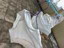 爱莉儿&欧萝拉少女内裤高中生学生17-18岁女大童13-15初中生女孩青少年6005L 实拍图