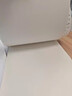 【万人抢购】A4纸打印纸护眼复印纸70ga4学生草稿纸凭证纸白纸考研学生用画画纸办公用品 A4护眼纸100张【可拍3单】 实拍图