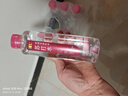 名仁苏打水葡萄糖苏打水膳食纤维添加玫瑰花提取液420ml*15瓶整箱 玫瑰味苏打水420ml*15瓶 实拍图