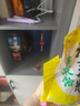 拜杰封口机家用迷你封口机零食封口器塑封机热封机食品密封封口神器月饼包装袋封口机 实拍图