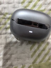 黑鲨凤鸣耳夹式蓝牙耳机【新年礼物】开放式无线跑步运动通话降噪不入耳适用于华为小米苹果iPhone17 实拍图
