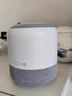 小度智能音箱 旗舰版【超能小度】百度蓝牙音响 语音AI控制家居 儿童早教启蒙故事机 老人陪伴礼物送礼 实拍图