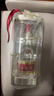 五粮液 普五八代 浓香型白酒 52度 500ml*6 原箱礼物 官方授权 酒厂直供 实拍图