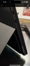 微软（Microsoft）Surface Pro 第11版 二合一笔记本电脑 国家补贴 轻薄本 AI+PC 骁龙X Plus 16G 512G亮铂金 礼品 实拍图