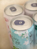 锐澳（RIO）洋酒 预调酒 鸡尾酒 果酒甜酒 微醺3度 330ml*12罐口味随机 实拍图