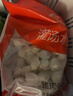 思念灌汤猪肉白菜水饺2.5kg150只 早餐速食儿童水饺速冻饺子年货送礼 实拍图