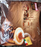 可比可（KOPIKO）豪享卡布奇诺咖啡30.25g*100 三合一速溶咖啡粉冲调饮品印尼进口 实拍图