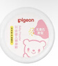 贝亲(Pigeon) 婴儿爽身粉 芦荟精华 含粉扑 140g HA10 实拍图