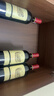 拉斐【旗舰店】原酒进口红酒 庄园珍藏干红葡萄酒 750ml*6瓶整箱 实拍图