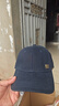 JEEP帽子男士棒球帽百搭四季潮流百搭鸭舌帽防晒遮阳帽男女式太阳帽子 实拍图