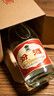 汾酒 黄盖玻汾 清香型白酒 53度 475mL*6瓶整箱 电商版原箱 实拍图