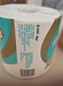 心相印卷纸 心柔有芯 4层180g*27卷卫生纸巾大克重 卷筒纸 整箱 实拍图