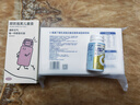 固益素γ-氨基丁酸咀嚼片0.8g*30粒 实拍图