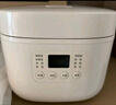 米家小米电饭煲N1 3L/4L 节能版 家用2-3人 多功能电饭锅煮粥锅煮饭  智能预约 不粘内胆 米家电饭煲N1节能版 3L 实拍图