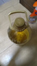 福临门金阙谣精选一级 大豆油5L 食用油 中粮出品 新老包装随机发 年货 实拍图