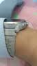 华为 苹果 小米 小天才 高驰 OPPO AMAZFIT 佳明 拍拍二手自营智能手表 颜色规格参考质检报告 高驰（COROS） 实拍图