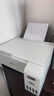 爱普生（EPSON）墨仓式 L3251彩色打印机 微信打印/无线连接 家用打印优选 AI学习打印机（打印、复印、扫描） 实拍图