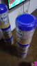 爱他美（Aptamil）新老国标随机卓傲儿童奶粉配方调制乳粉(3-6岁)800g*6罐[优量DHA] 实拍图