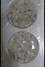 逮虾记黑松露虾排160g/袋儿童早餐半成品鲜虾饼代餐主食品海鲜预制菜肴 实拍图
