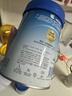 嘉宝（GERBER）HMO母乳低聚糖婴儿配方米粉250g宝宝辅食高铁营养米糊100%真验厂 实拍图