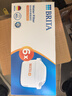 碧然德（BRITA）家用净水壶 滤水壶滤芯 MAXTRA+LE 去水垢专家滤芯 6枚装 实拍图