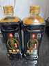莲花特级酱油1L*2瓶【特级 0添加】美味纯粮食酿造 实拍图