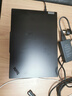 ThinkPad【国家补贴15%】T14p AI PC 酷睿Ultra9 高性能工程师本笔记本电脑 64G 2TB 3K 商务办公本 实拍图