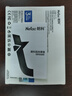 朗科（Netac）256GB SSD固态硬盘 SATA3.0接口 N550S超光系列 电脑升级核心组件 实拍图